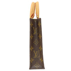 LO-LV bags 5137