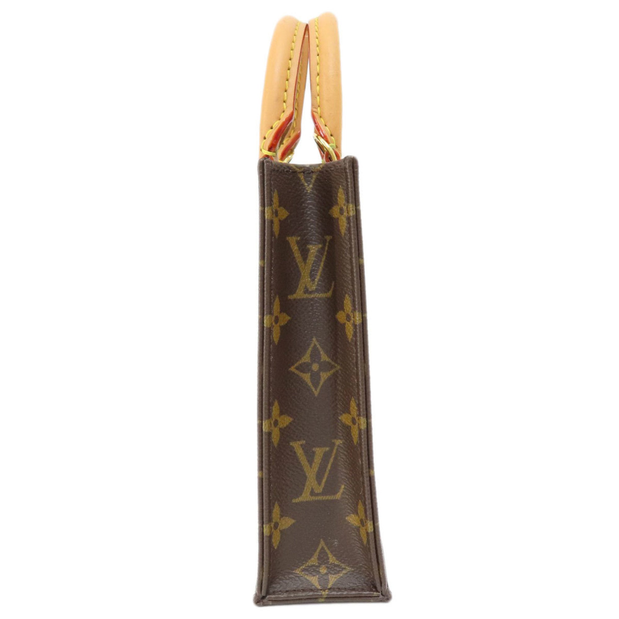 LO-LV bags 5137