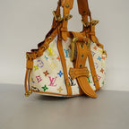 LO-LV bags 3285