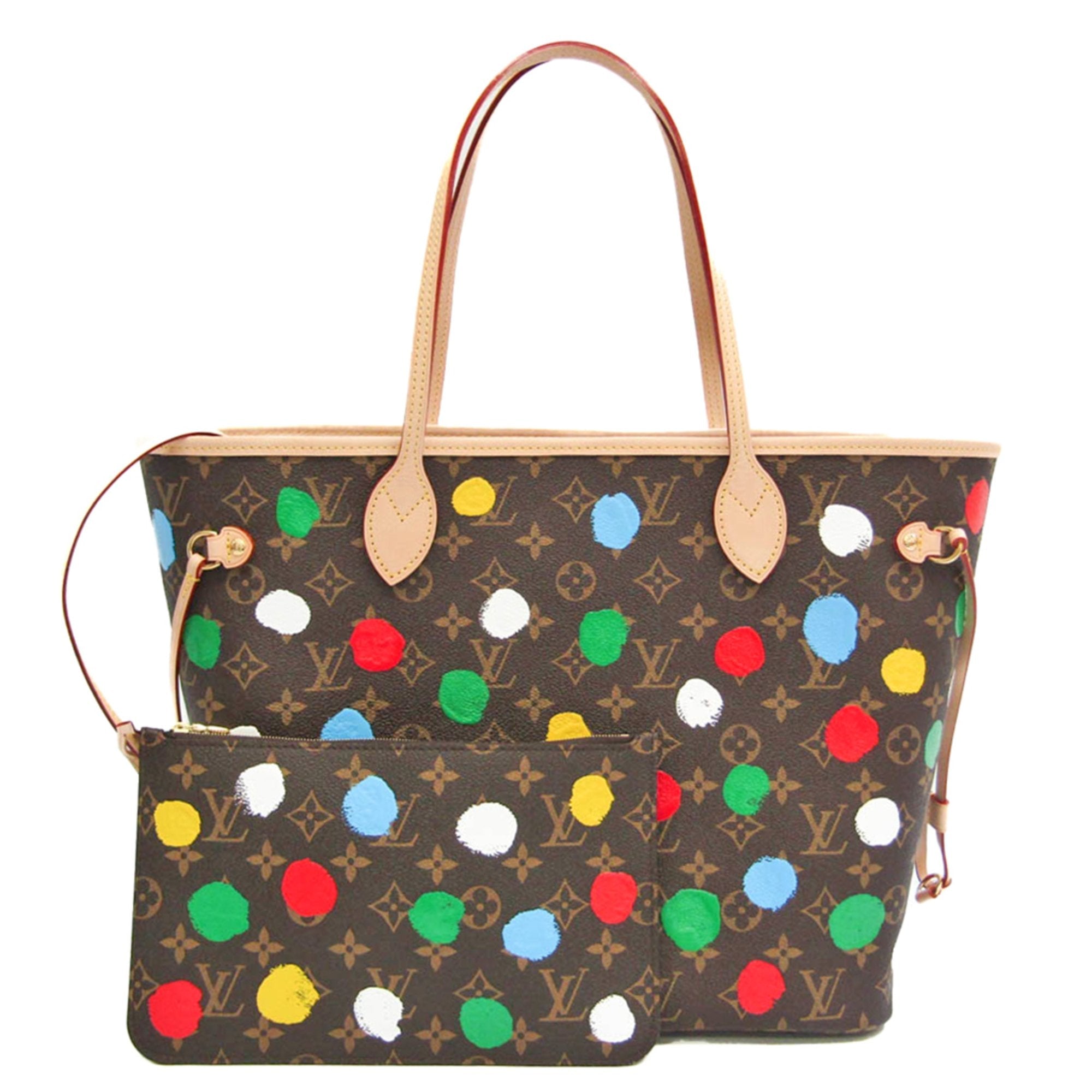 LO-LV bags 5018