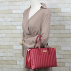 LO-LV bags 6889