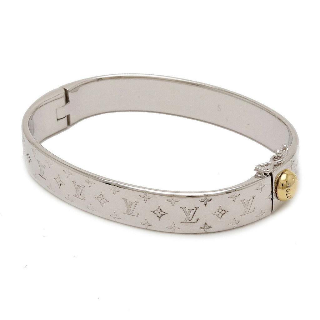 LO-LV bags 5081
