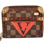 LO-LV bags 7215