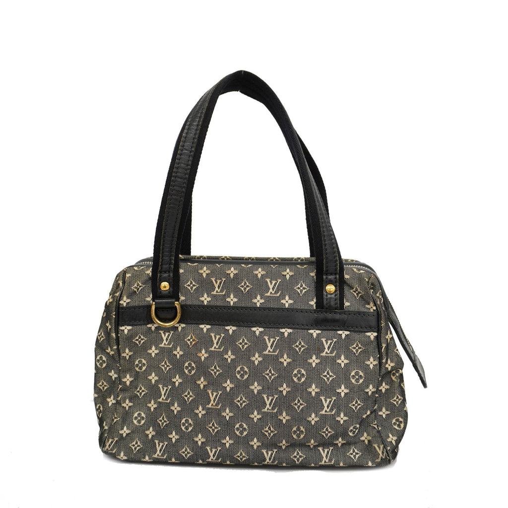 LO-LV bags 3269