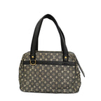 LO-LV bags 3269