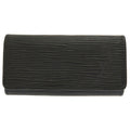 LO-LV bags 7018