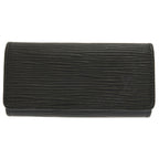 LO-LV bags 7018