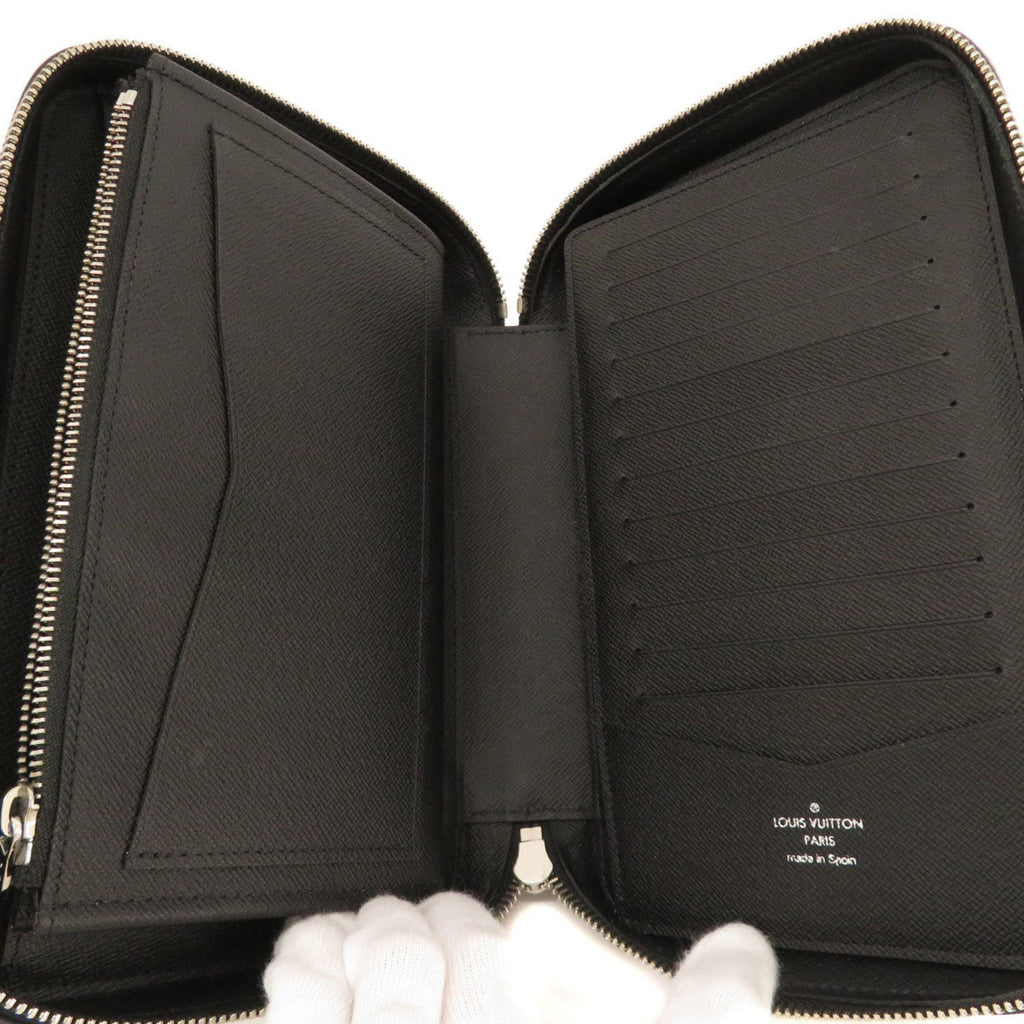 LO-LV bags 5098