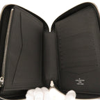 LO-LV bags 5098