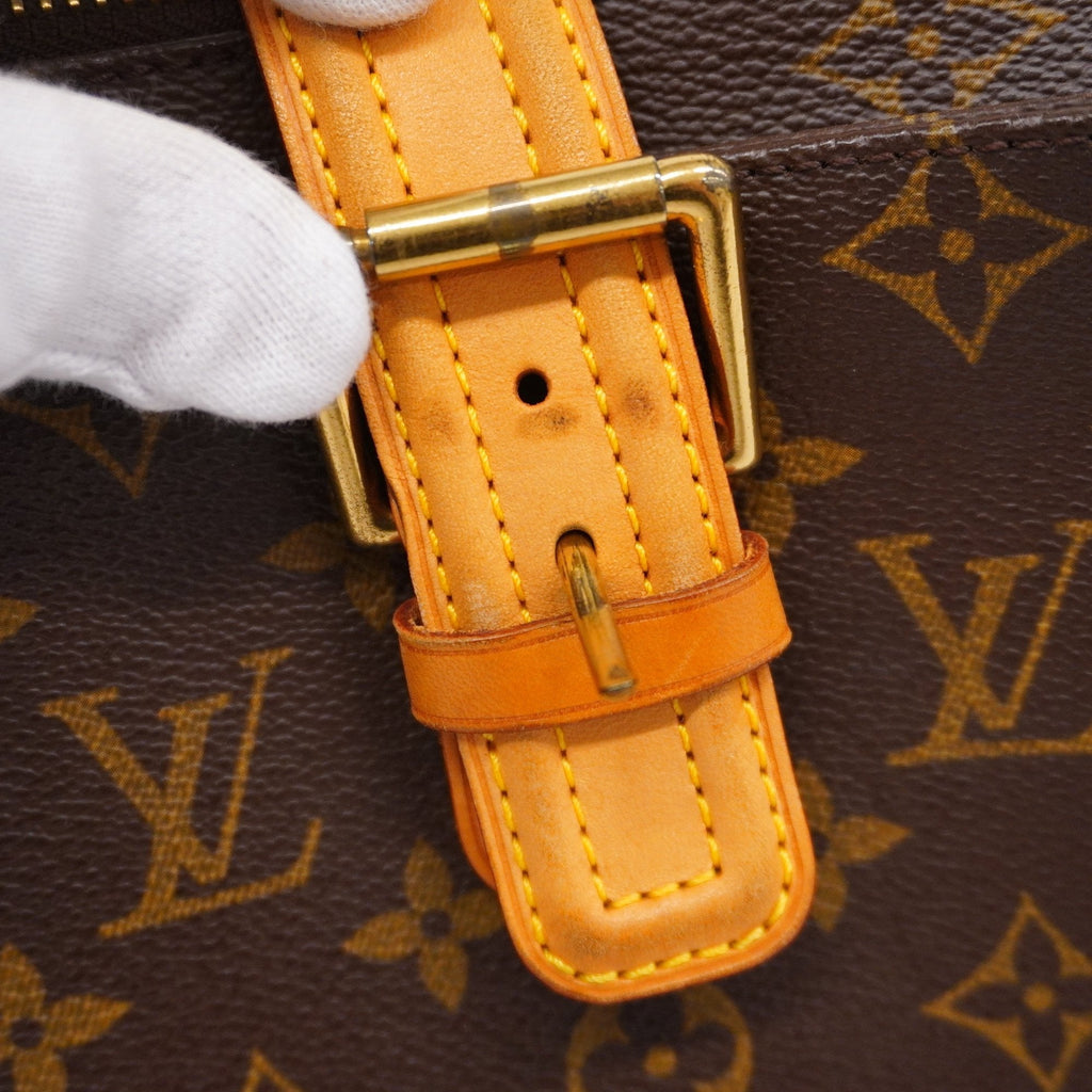 LO-LV bags 3286