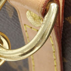 LO-LV bags 8607