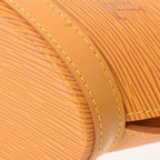 LO-LV bags 7012