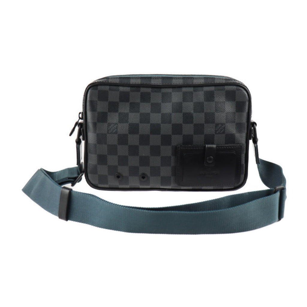 LO-LV bags 5166