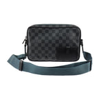 LO-LV bags 5166