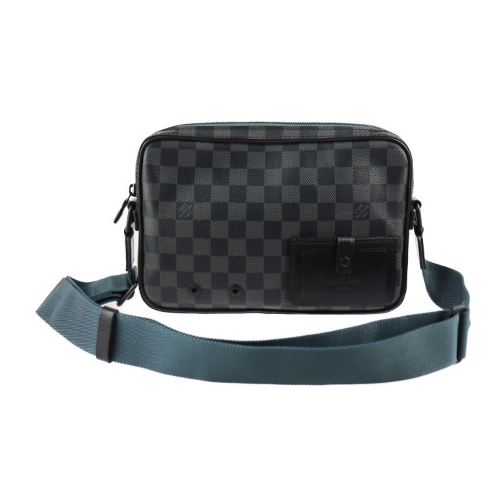 LO-LV bags 5166