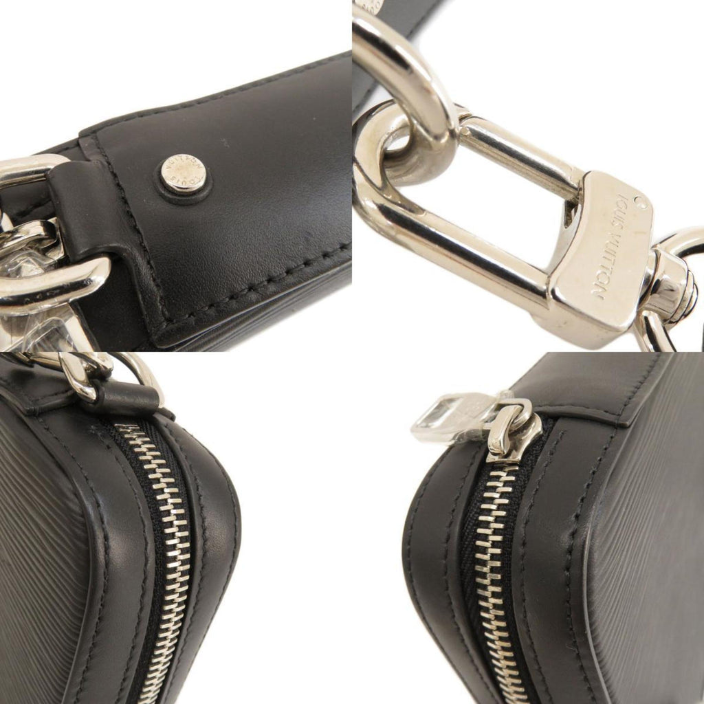 LO-LV bags 5098