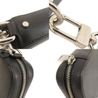 LO-LV bags 5098
