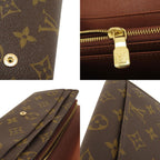 LO-LV bags 5127