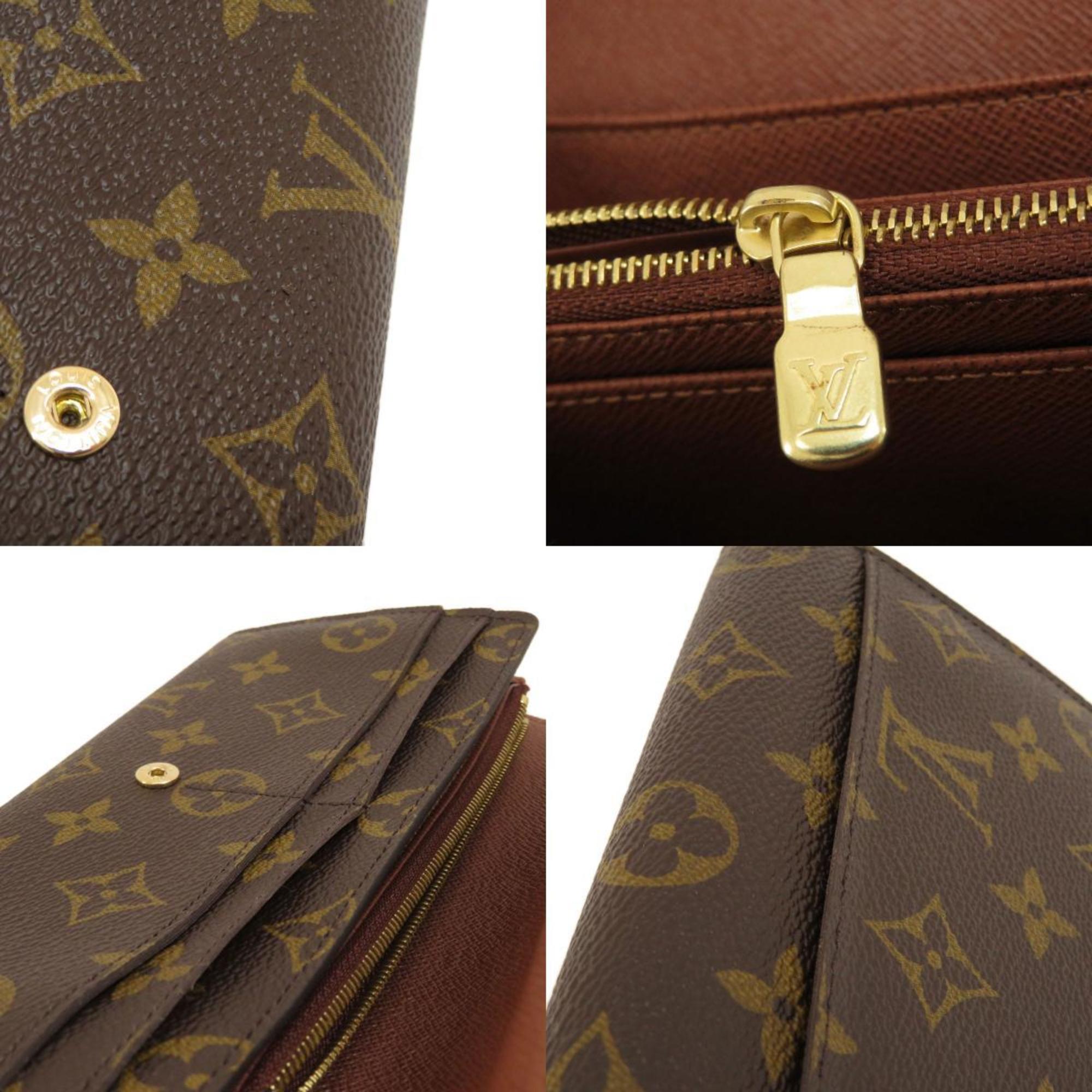 LO-LV bags 5127