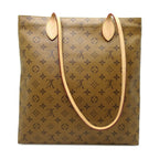 Reverse Tote