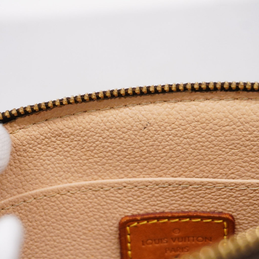 LO-LV bags 3302