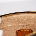 LO-LV bags 3302