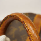 LO-LV bags 3245