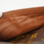 LO-LV bags 3216