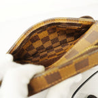 LO-LV bags 3151