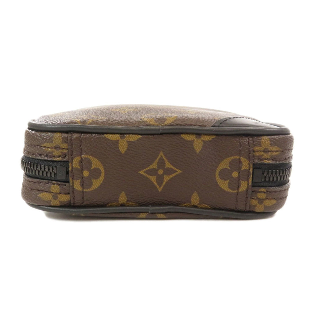 LO-LV bags 6797
