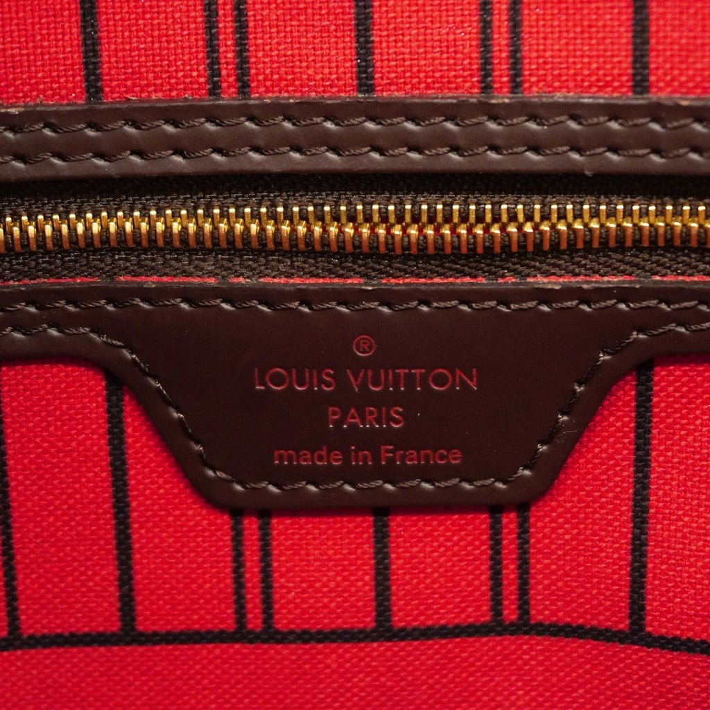 LO-LV bags 3161