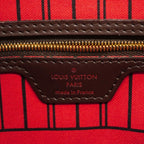 LO-LV bags 3161