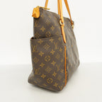 LO-LV bags 3263
