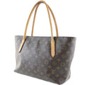 LO-LV bags 5011