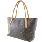 LO-LV bags 5011