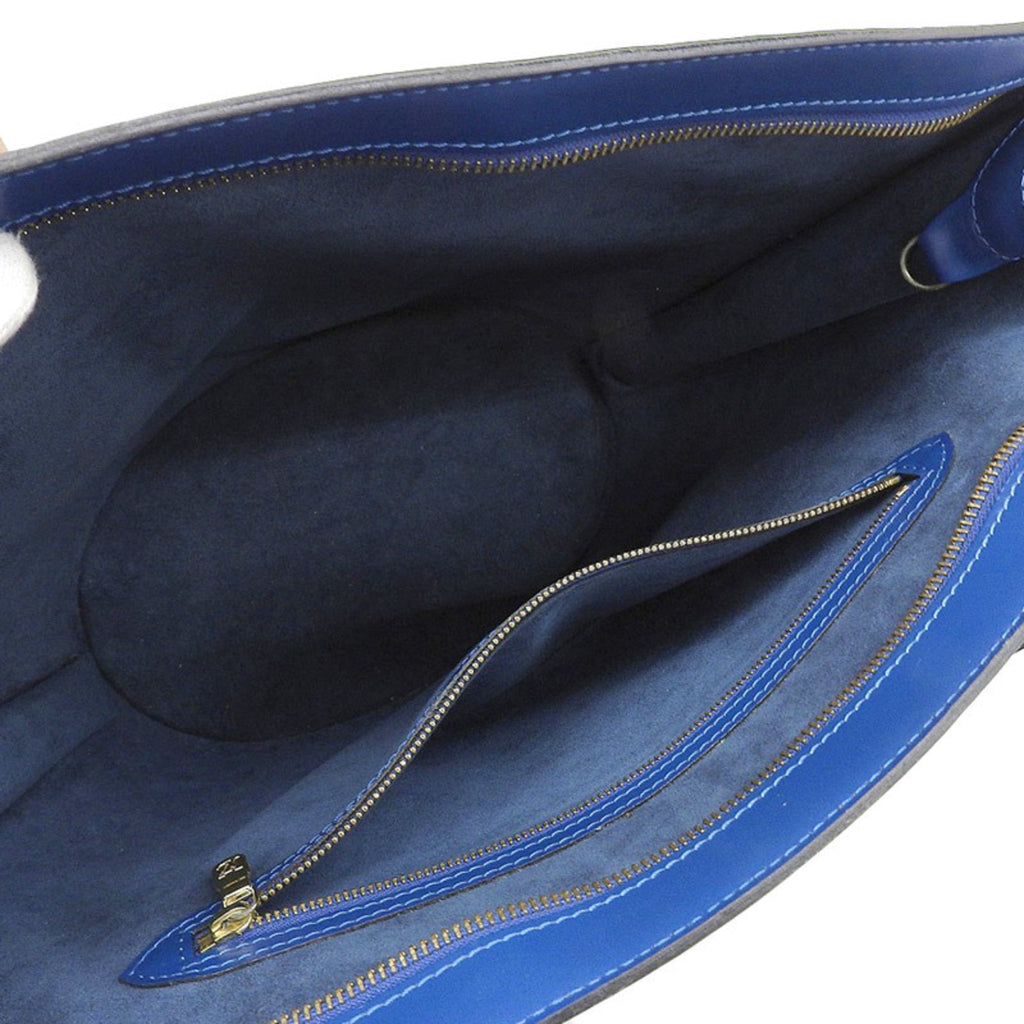 LO-LV bags 7010