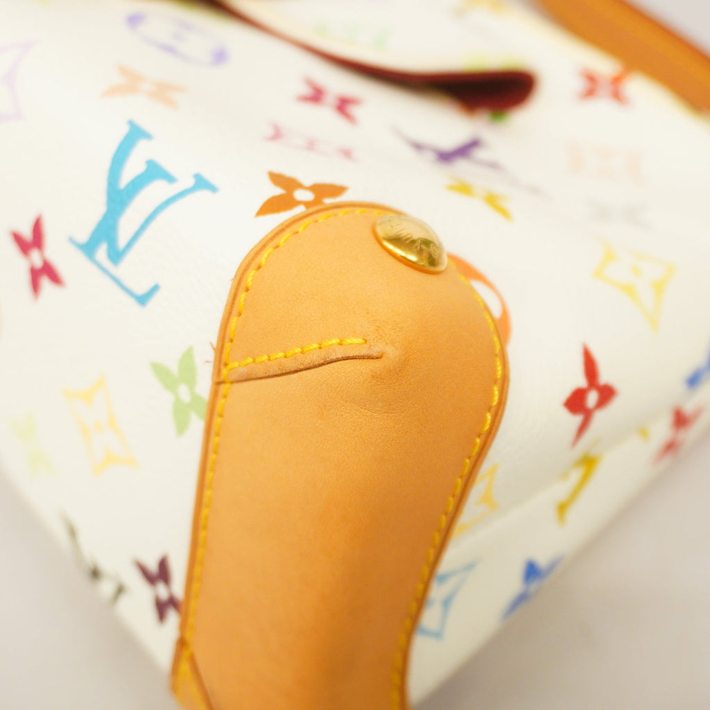 LO-LV bags 3283
