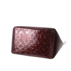 LO-LV bags 2731