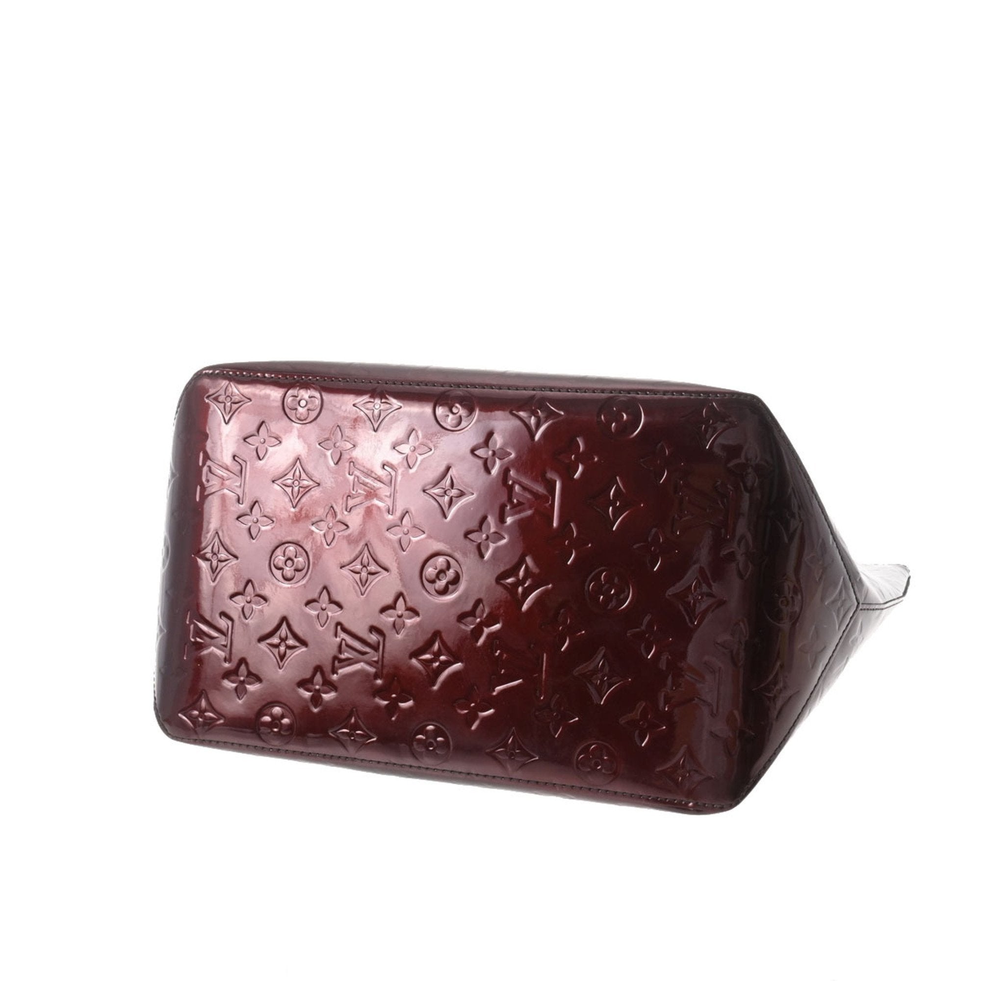 LO-LV bags 2731