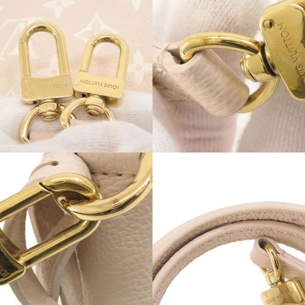 LO-LV bags 5107