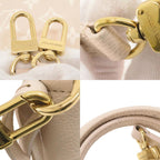 LO-LV bags 5107