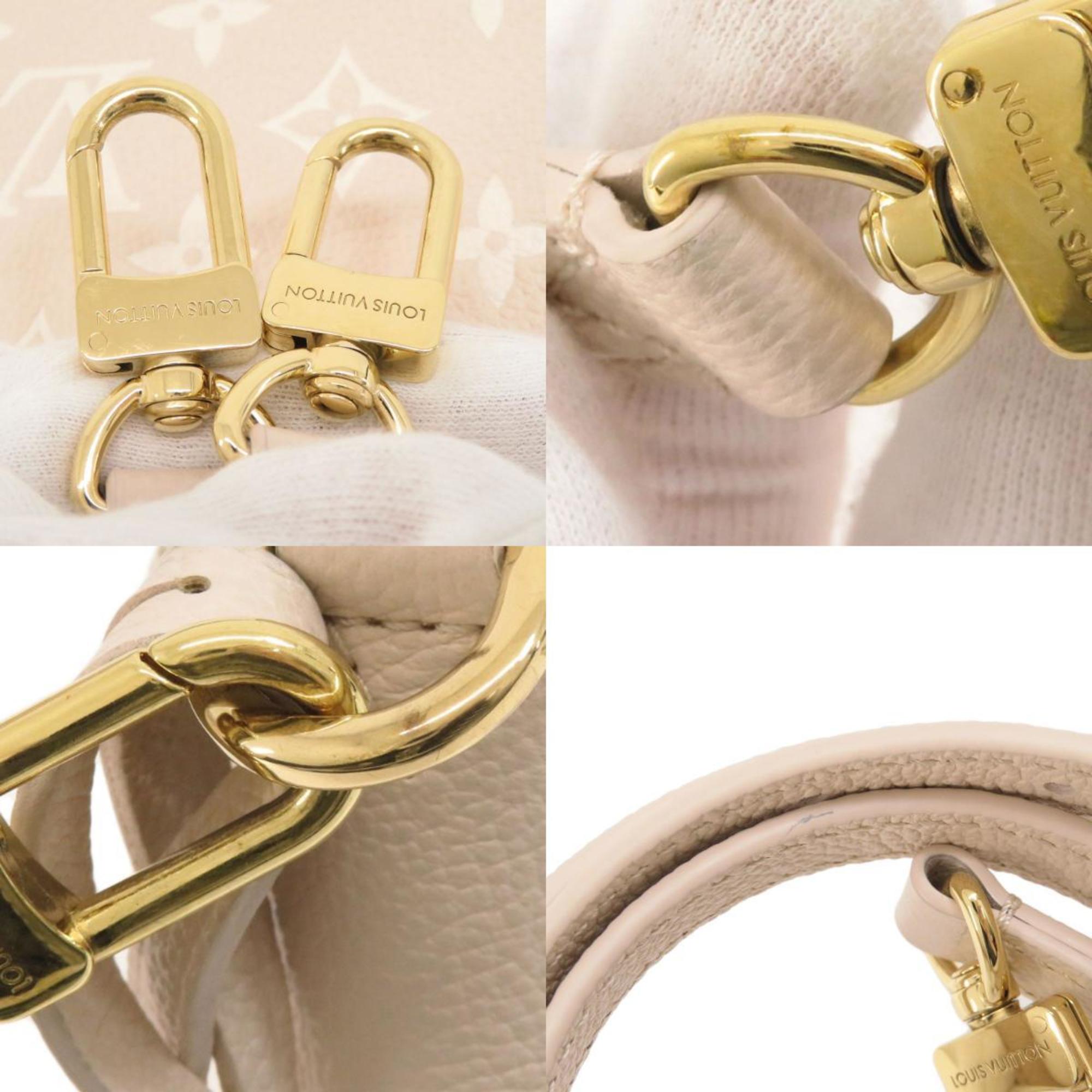 LO-LV bags 5107