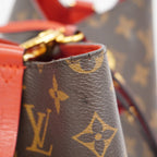 LO-LV bags 10642