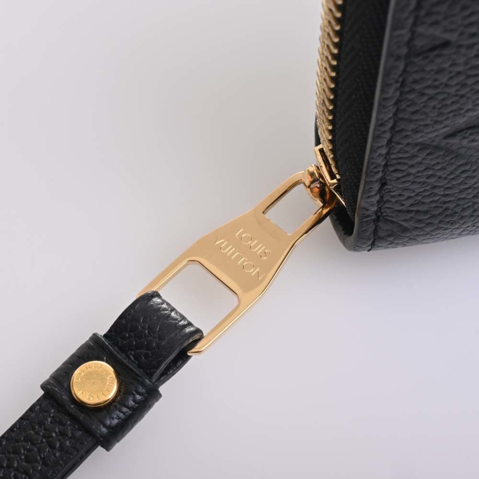 LO-LV bags 2295