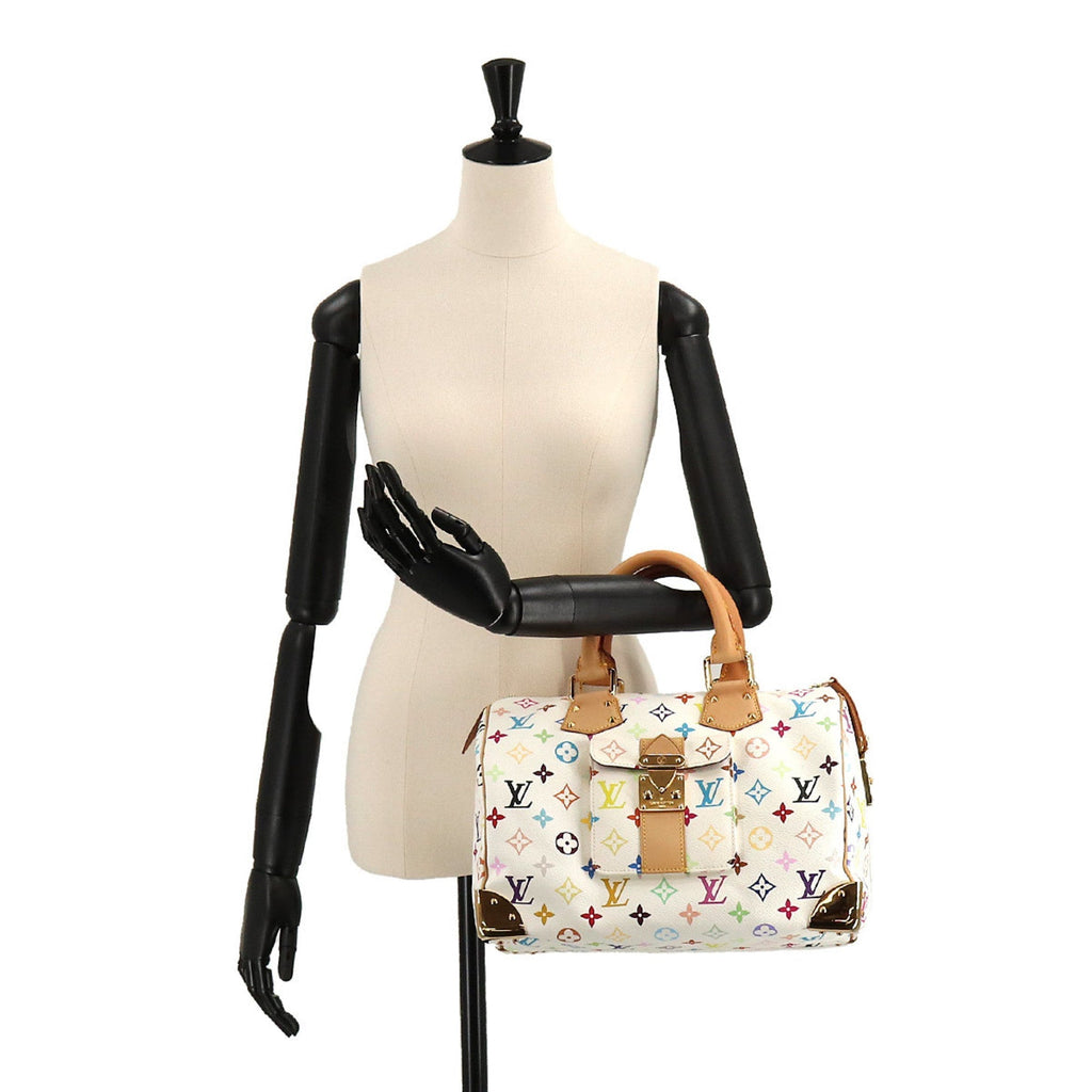 LO-LV bags 9748