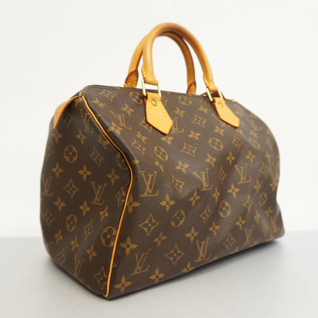 LO-LV bags 14265
