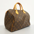 LO-LV bags 14265