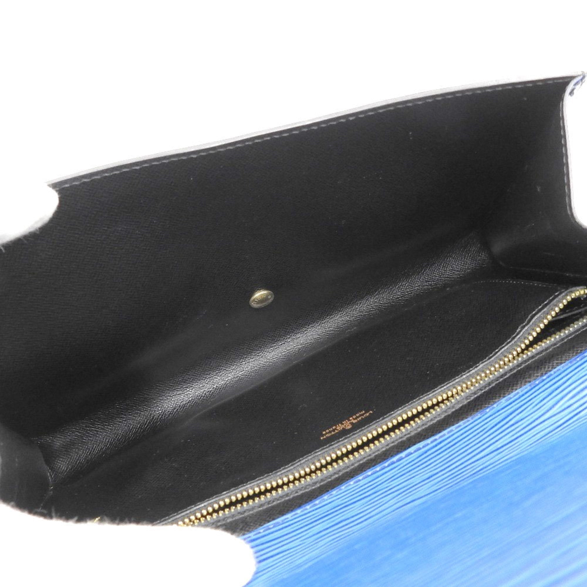 LO-LV bags 7038