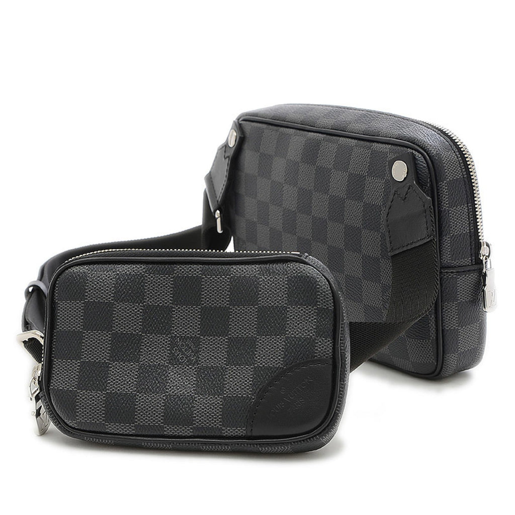 LO-LV bags 7137