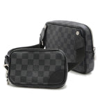 LO-LV bags 7137